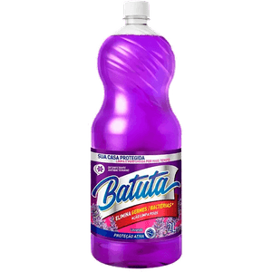 DESINFETANTE BATUTA 2L LAVANDA.png